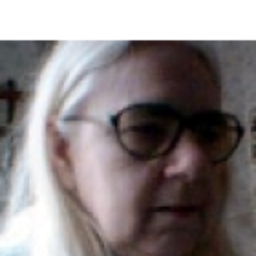 Angela Dimnik