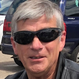 Jürgen Schmitz