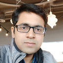 Abhinov Singh