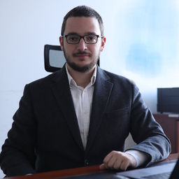 Mustafa Enes Kılınç