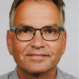 Guido van Husen