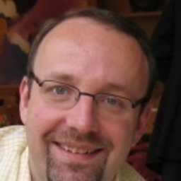 Wolfgang Schindelmeier