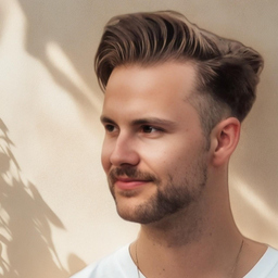 Alexander Nilsson