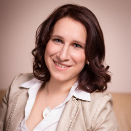 Janine Köllner