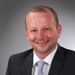 Steffen Rapp