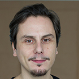 Wolf Landmann