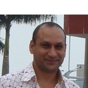Inder Jain
