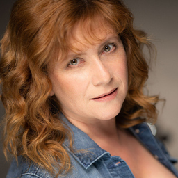 Christiane Hennrich