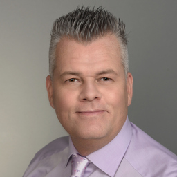 Ralph Denzin