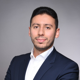 Islam Ben Shaban