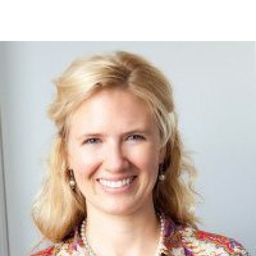 Joy Foster