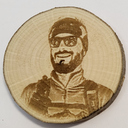 Thimo Miller