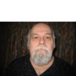 Bob Medak's profile picture