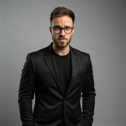 Sebastian Schneider