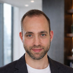 Konstantin Austmeyer