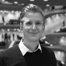 Markus Brand