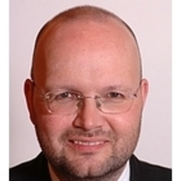 Manfred Schmitt-Bormann