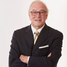 Joachim Kälin