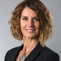 Nadine Lirtz