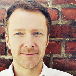 Markus Kryschak-Beckmann