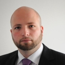 Christian Sauer