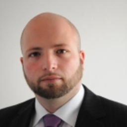 Christian Sauer
