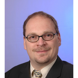 Bernd Schuler