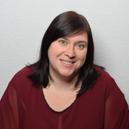 Tanja Ueltzhöffer