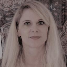 Catherine Jäggi