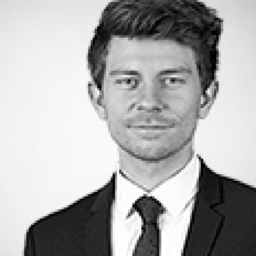 Ing. Johannes Seeberger