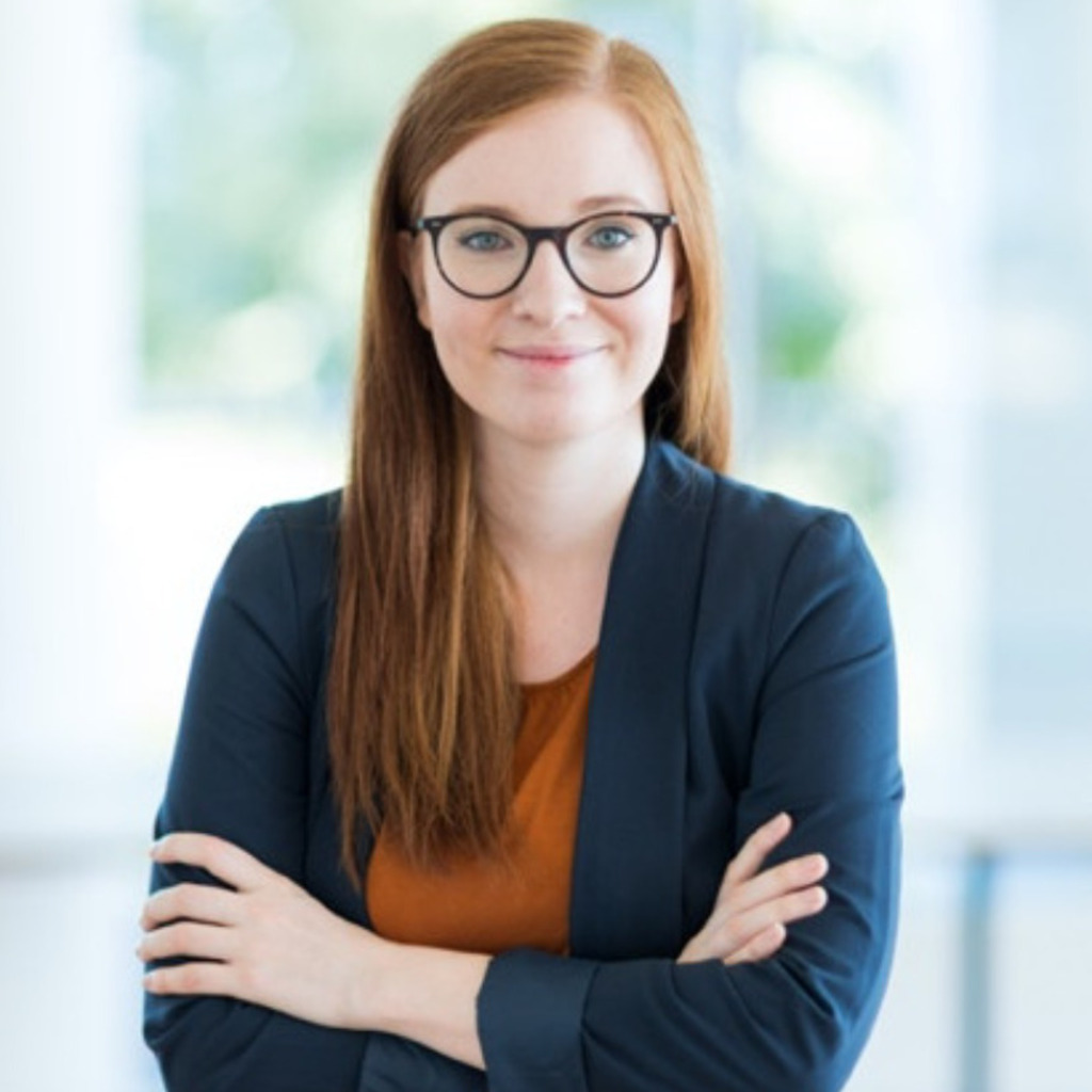 Beatrice venohr jena dissertation