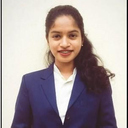 Divya acharya