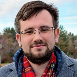 Sergius Ellert Sergius Ellert's profile picture