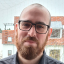 Patrick de Matos Pereira