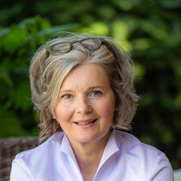 Heike Giese