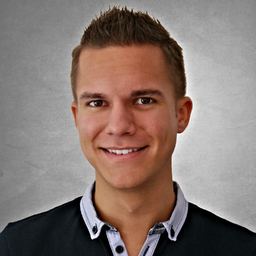 Patrick Amstutz's profile picture