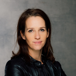 Angela Scheck