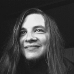 Mathias Strüber