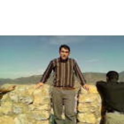 Zafer Aslan