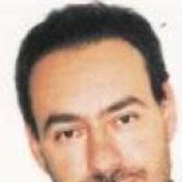 valter vianello