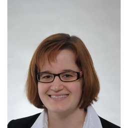 Susanne Kaiser
