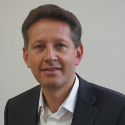 Claudio Hartmann