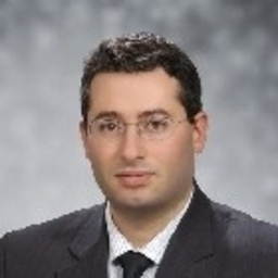 Cemal Kayacan