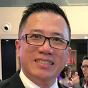 Derek Lau