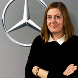Kristin Schöbinger