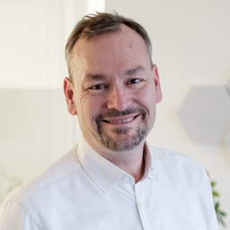 Michael Andreas Nemec