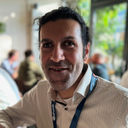 Mohammed Malekzadeh