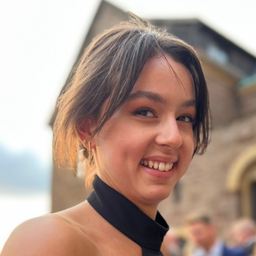 Emma Henning