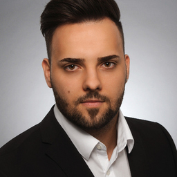 Bastian Badura