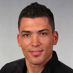 Dr. Volker Zeitz